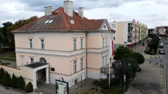 Muzeum Miasta Malborka zaprasza na bezpłatne lekcje muzealne.