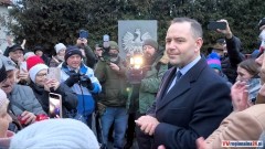 Karol Nawrocki nowym prezydentem Polski. Jak głosowali mieszkańcy powiatu malborskiego?