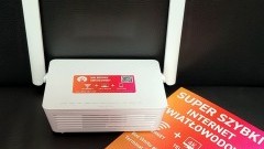 Wi-Fi 7 od Malborskich Światłowodów – ultra szybki internet bezprzewodowy w Twoim domu