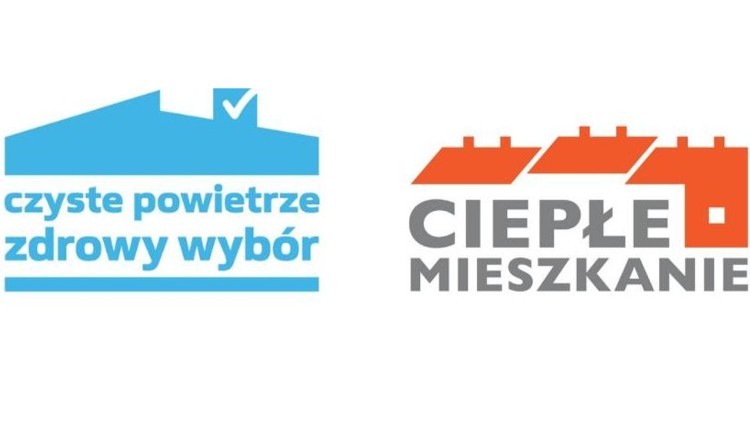 Czyste Powietrze i Ciepłe Mieszkanie – zaproszenie na spotkanie informacyjne w Nowym Stawie.