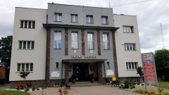 Wkrótce XIX sesja Rady Miejskiej Nowego Stawu i głosowanie nad absolutorium dla Burmistrza.
