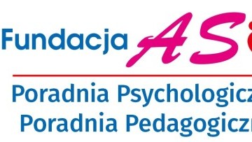 Wsparcie dla najmłodszych: Poradnia Psychologiczna dla Dzieci i Młodzieży&#8230;