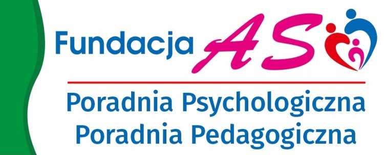 Wsparcie dla najmłodszych: Poradnia Psychologiczna dla Dzieci i Młodzieży…