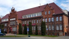 Ogłoszenie Starosty Malborskiego o naborze na wolne stanowisko urzędnicze.