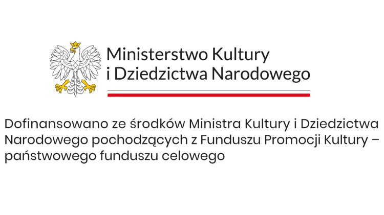 Nowa jakość kultury w Starym Polu – GOKiS z dofinansowaniem na modernizację.