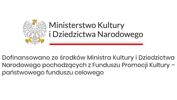 Nowa jakość kultury w Starym Polu – GOKiS z dofinansowaniem na modernizację.