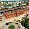 Będzie nowa jakość podróżowania koleją z Malborka do Elbląga