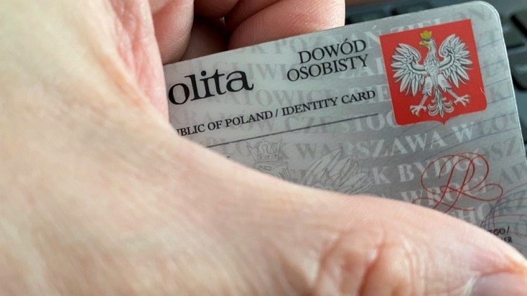 Zastrzeganie numeru PESEL. Zdecydowana większość Polaków jeszcze tego…