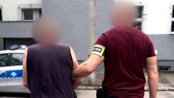 75-latek zatrzymany za oszustwa seniorów metodą na listonosza w Malborku.&#8230;