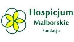 Fundacja Hospicjum Malborskie pilnie poszukuje pielęgniarek i pielęgniarzy do współpracy.