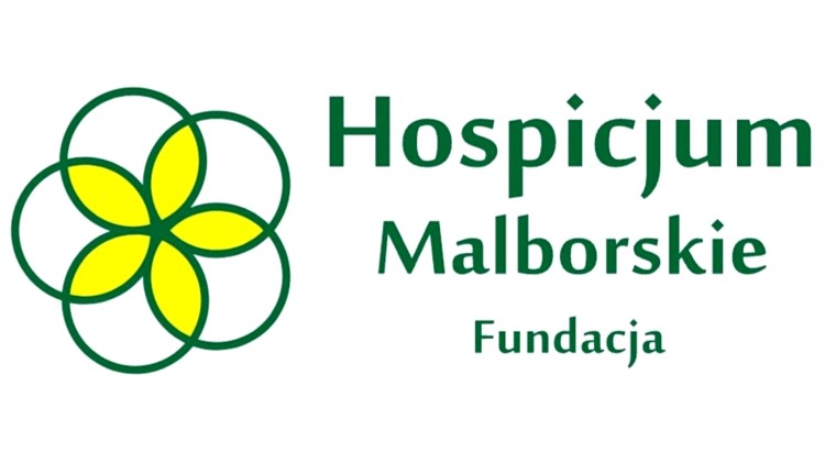 Fundacja Hospicjum Malborskie pilnie poszukuje pielęgniarek i pielęgniarzy do współpracy.