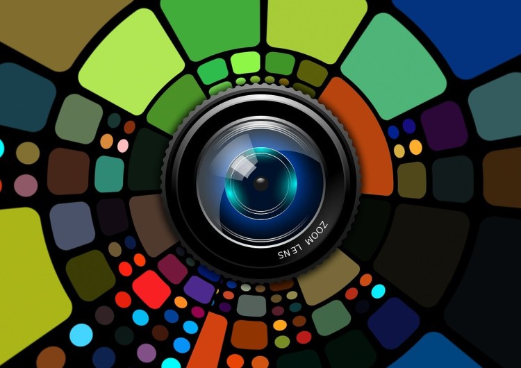 Cyfrowa rewolucja w branży rozrywkowej: odkrywanie boomu na platformy interaktywne
