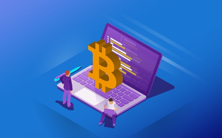Bitcoin wraca do centrum uwagi: co to oznacza dla altcoinów?
