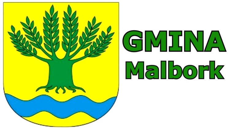 Ogłoszenie Wójta Gminy Malbork z dnia 25 lipca 2025 roku (II).