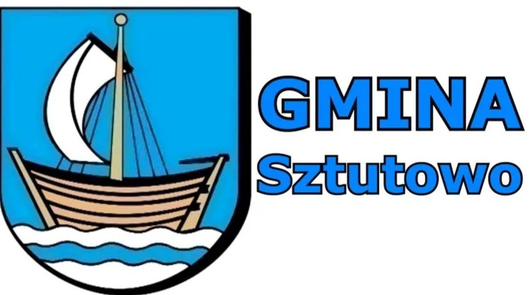 Ogłoszenie Wójta Gminy Sztutowo z dnia 7 sierpnia 2025 roku.