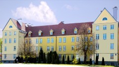 Technikum nr 3 w Malborku w ogólnopolskim pilotażu wsparcia rówieśniczego dla młodzieży.