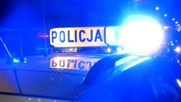 Śmierć 20-latka po interwencji policji w Elblągu. Jest oświadczenie&#8230;