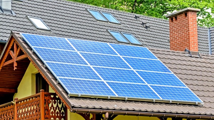 Miłoradz buduje przyszłość energetyczną. Rusza projekt tworzenia Społeczności Energetycznej.