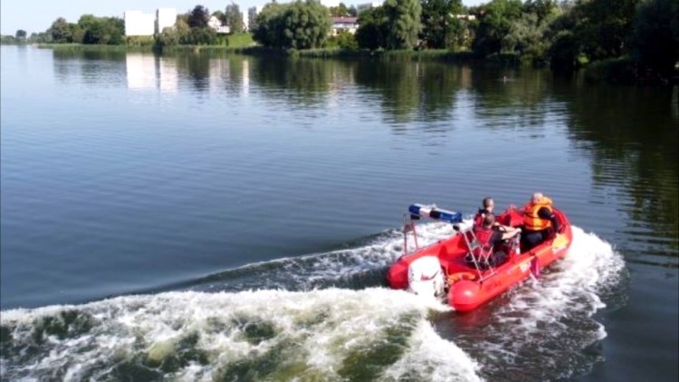 Dzielnicowy – twój policjant pierwszego kontaktu w trosce o bezpieczeństwo.