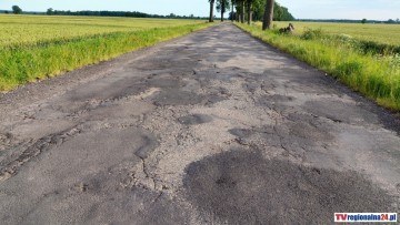 Pakt dla Bezpieczeństwa Polski – Pomorze Środkowe. Kluczowa droga&#8230;