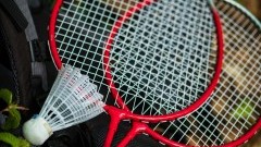 Badminton – zasady gry, które powinien znać każdy początkujący