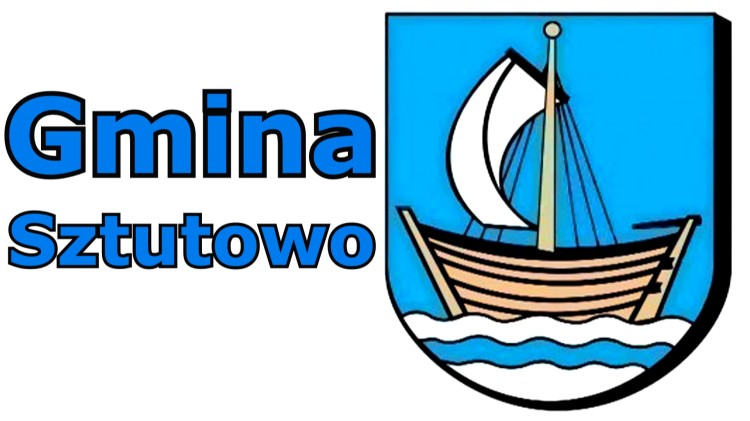 Zawiadomienie Wójta Gminy Sztutowo z dnia 10 września 2025 roku.
