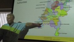 Zarządy Wodne – holenderski sposób na zarządzanie środowiskiem wodnym