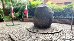 Malbork uczci 86. rocznicę Powstania Podziemnego Państwa Polskiego.