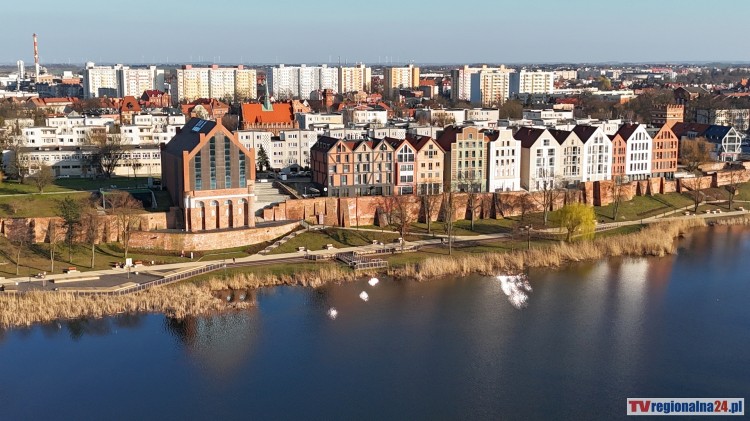 Poznaliśmy zwycięskie projekty Budżetu Obywatelskiego i Młodzieżowego Budżetu Obywatelskiego Malborka na 2026 rok.