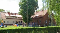 Przedszkole w Starym Polu otrzyma wsparcie w ramach programu Cyfrowy Uczeń.