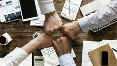 Bezpłatne szkolenie dla organizacji pozarządowych – jak prawidłowo realizować i rozliczać projekty.