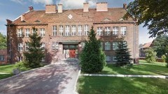Szkoła Podstawowa nr 2 w Malborku świętuje 80-lecie.