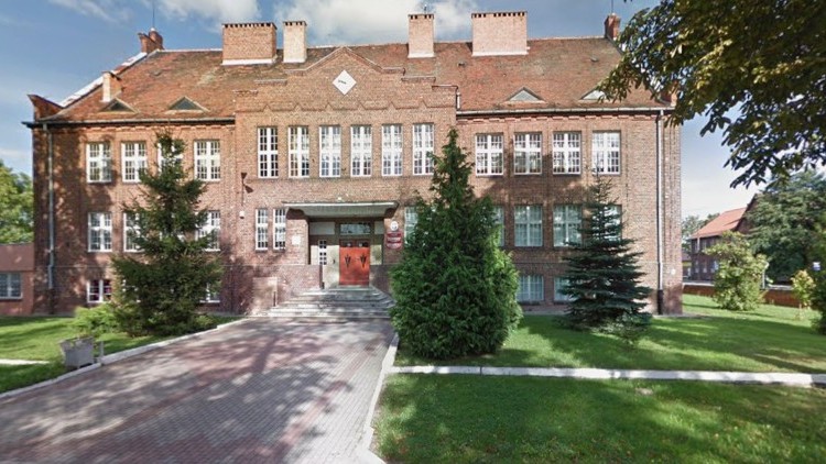 Szkoła Podstawowa nr 2 w Malborku świętuje 80-lecie.