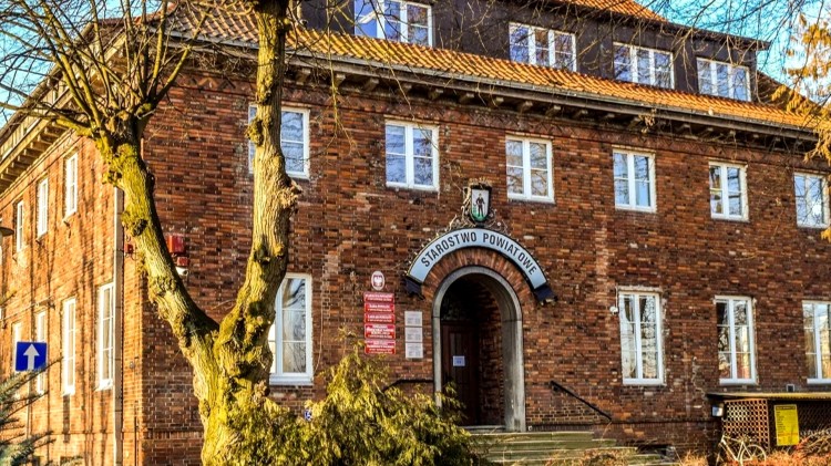 W poniedziałek sesja Rady Powiatu Nowodworskiego – zapoznaj się z porządkiem obrad.