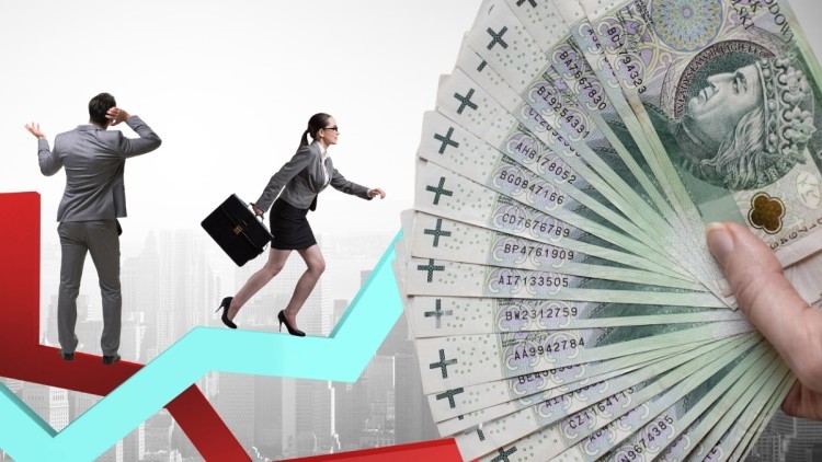 Nowe możliwości na rynku. Najem zwrotny – bezpieczna alternatywa dla finansowania bankowego