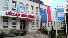 Wkrótce sesja Rady Miejskiej Nowego Dworu Gdańskiego – zapoznaj się z porządkiem obrad.