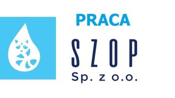 "SZOP" Spółka z o.o. w Nowym Dworze Gdańskim ogłasza nabór na stanowisko:&#8230;