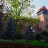 Zakończono prace konserwatorskie w zabytkowych kościołach gminy Nowy Staw.