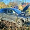 Kolizje, pożar poddasza i wypadek na budowie – tygodniowy raport malborskich służb mundurowych.
