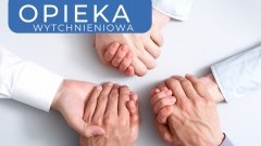 Wsparcie dla opiekunów osób niepełnosprawnych – GOPS w Miłoradzu zbiera zgłoszenia.