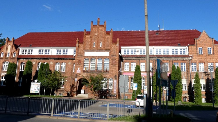 Starostwo Powiatowe w Malborku zaprasza organizacje pozarządowe do konsultacji wieloletniego programu współpracy.