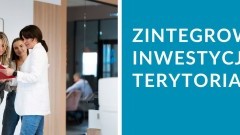 Gmina Miłoradz otrzyma ponad 12 mln zł wsparcia z Funduszy Europejskich.