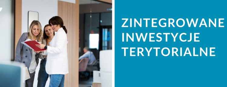 Gmina Miłoradz otrzyma ponad 12 mln zł wsparcia z Funduszy Europejskich.
