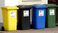 Radni uchwalili nowe stawki za odbiór odpadów komunalnych w Malborku na 2026 rok.