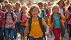 Wyjście z klasą – powiat nowodworski z dofinansowaniem na edukacyjne wycieczki.