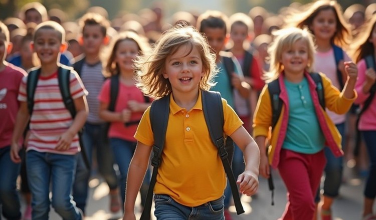 Wyjście z klasą – powiat nowodworski z dofinansowaniem na edukacyjne wycieczki.