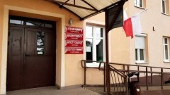 Wkrótce XV sesja Rady Gminy Sztutowo – sprawdź porządek obrad.