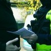 EGIDA-2025. Ćwiczenia w nowodworskiej Policji i sprawdzian gotowości na wypadek mobilizacji. Wideo
