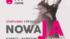 Nowa Ja – kobiety kobietom. Rusza IV edycja projektu.