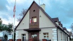 Od 1 stycznia 2026 r. wyższa opłata za odpady w Gminie Malbork.